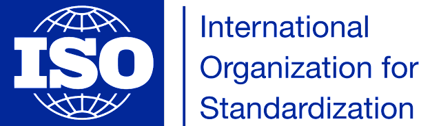 Biaya Jasa Pembuatan ISO 9001, IEC 17025, 28000, 50001, 14001, 22000, IEC 27001, TS 16949