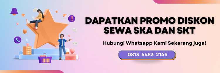 sewa ska sewa skt