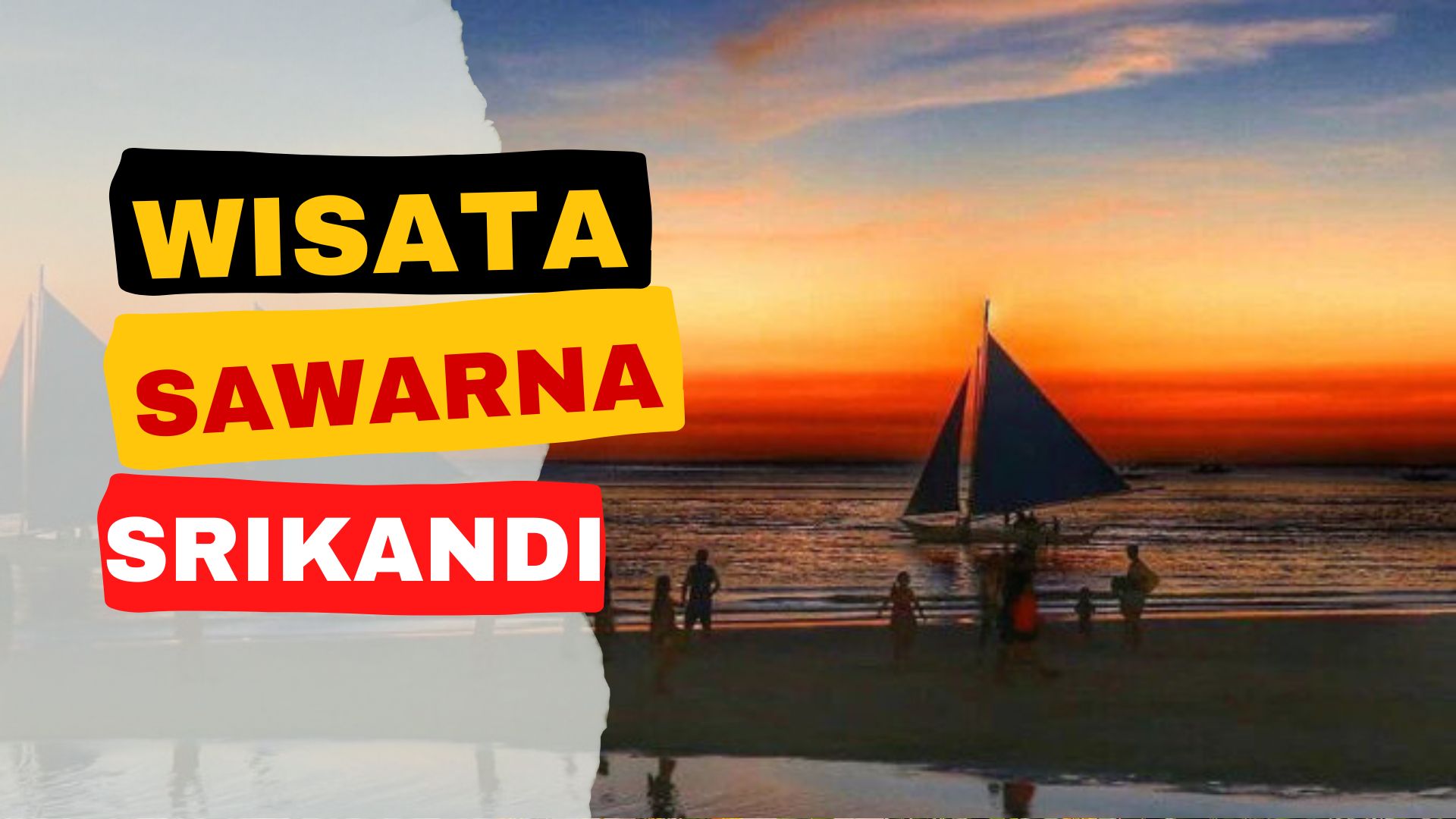 sawarna srikandi