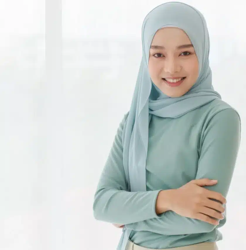 jasa pembuatan skk konstruksi terbaik indonesia