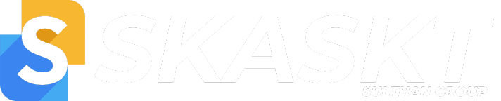 logo skaskt.co.id baru