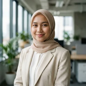 Neneng Lisah