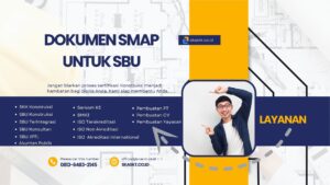 Dokumen smap untuk sbu