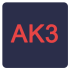 AK3.png