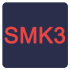 SMK3.png