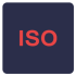 iso.png
