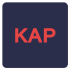 kap.png