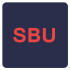 sbu.png