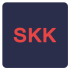 skk.png